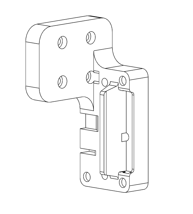 Tool_Mount_Magnet