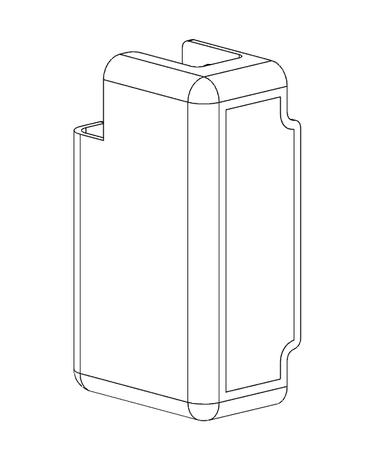 Tool_Mount_Cover_Magnet