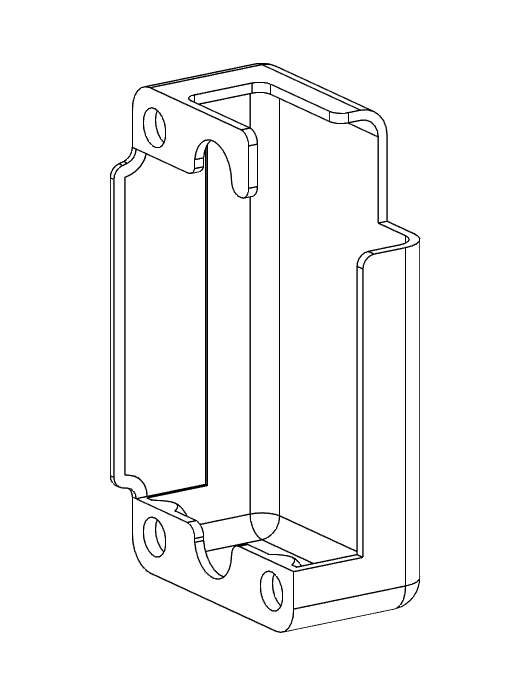 Tool_Mount_Cover_Magnet
