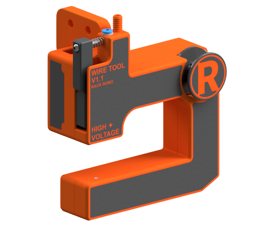 Wire Tool V1.1