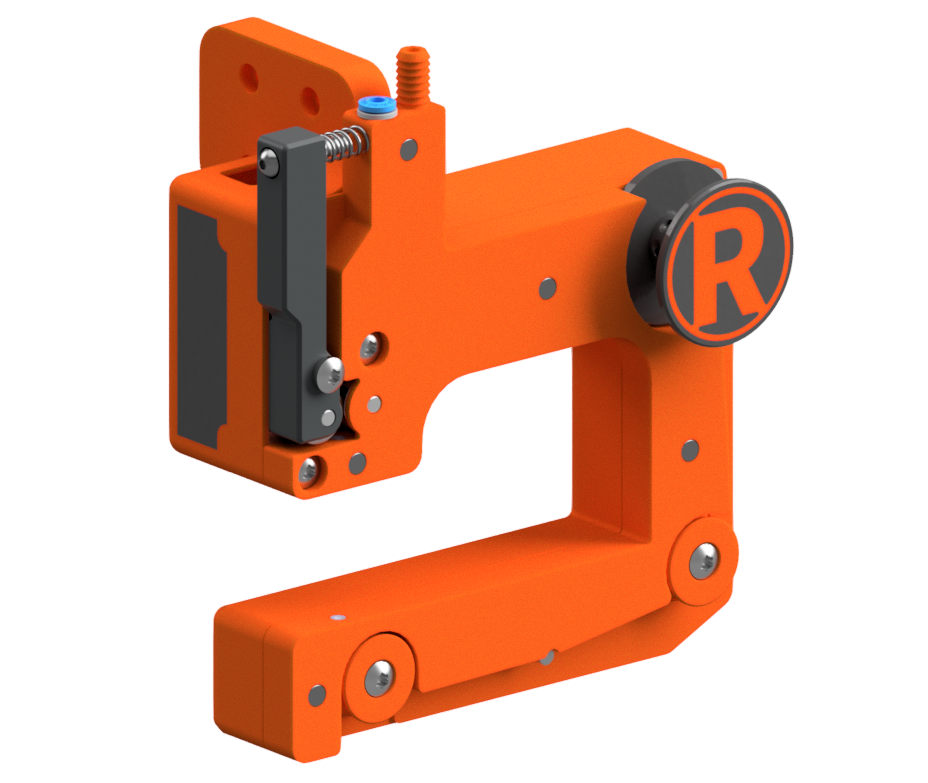 Wire Tool V1.1