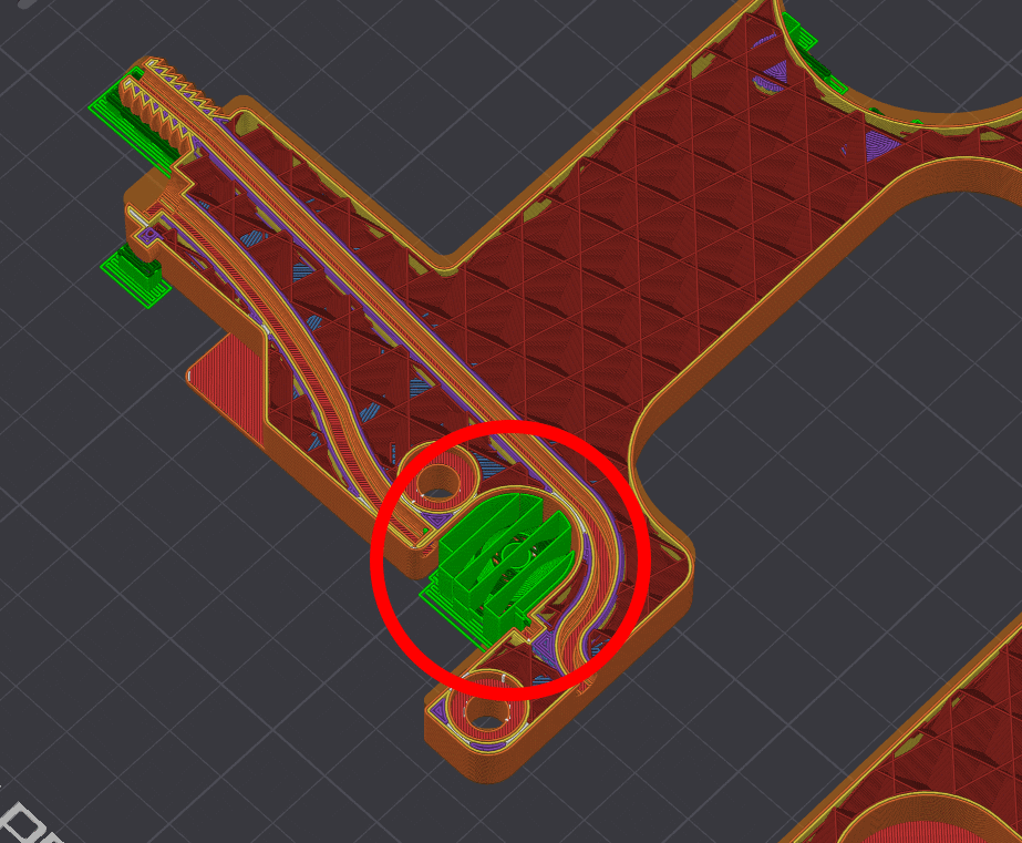Wire Tool V1.1